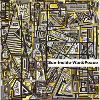 release artwork