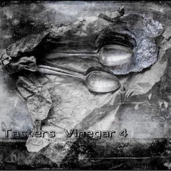 release artwork