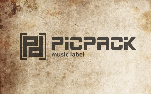 picpack music label